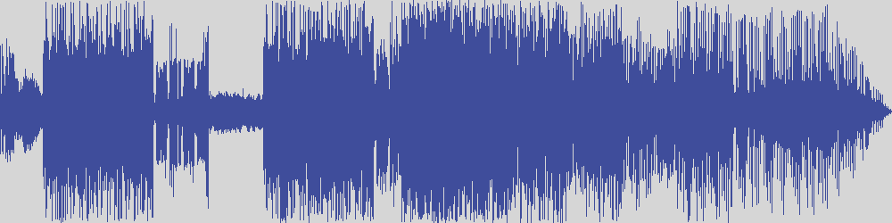 Durden - Gemafreie Musik