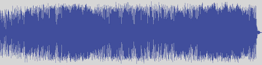 Funky d&b - Gemafreie Musik