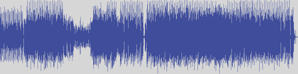 Mouse in the house - Gemafreie Musik