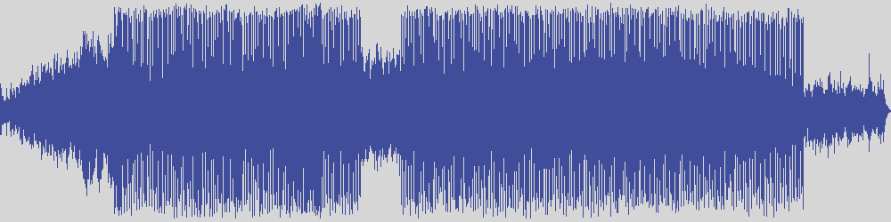 Black Mirror - Gemafreie Musik