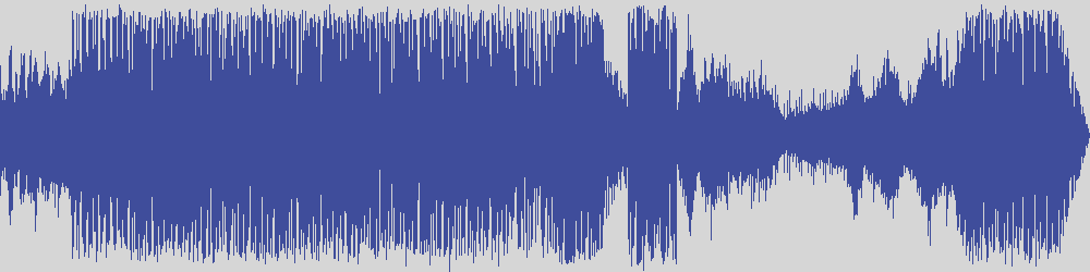 Red horizon - Gemafreie Musik