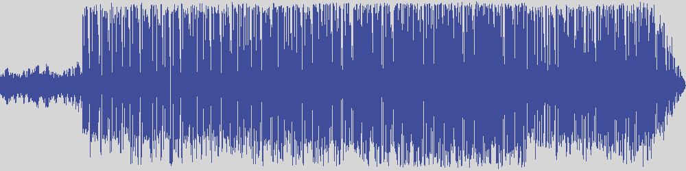 Ruhetag - Gemafreie Musik