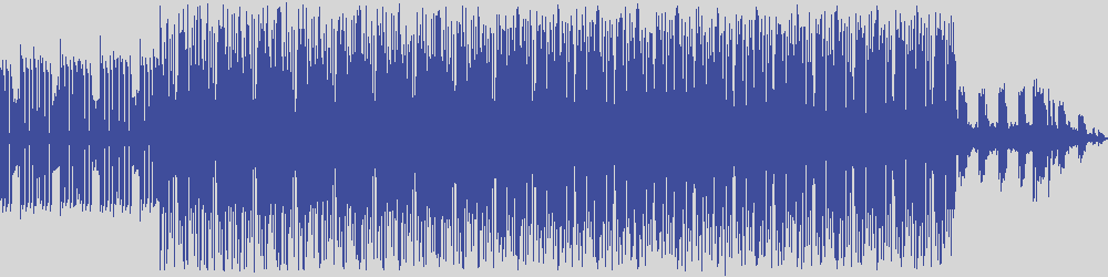 Secret Day - Gemafreie Musik