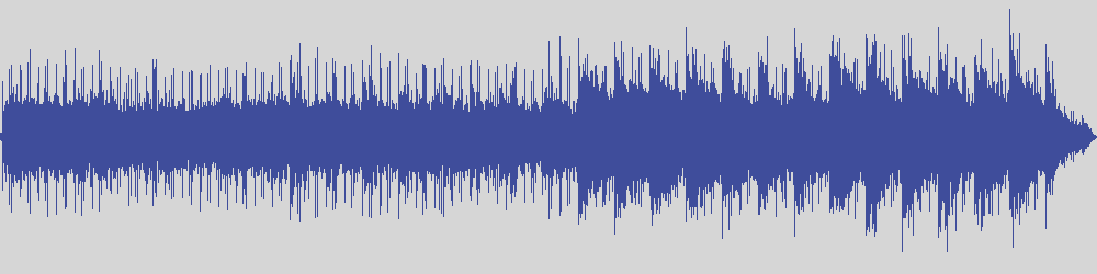 Waiting for emotions - Gemafreie Musik