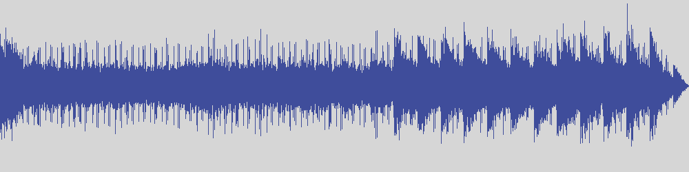 Waiting for emotions Var. 1 - Gemafreie Musik