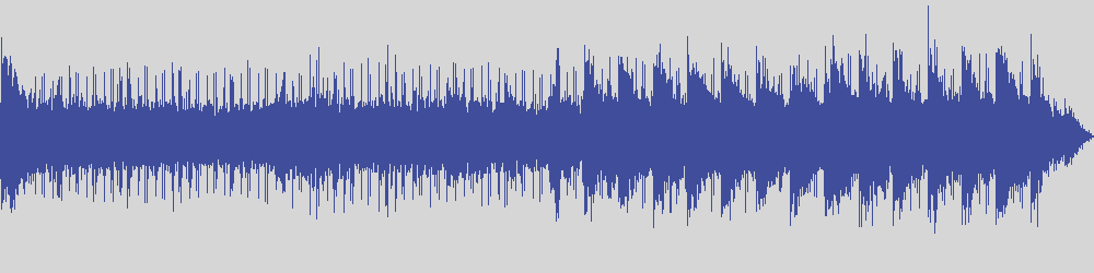 Waiting for emotions Var. 2 - Gemafreie Musik