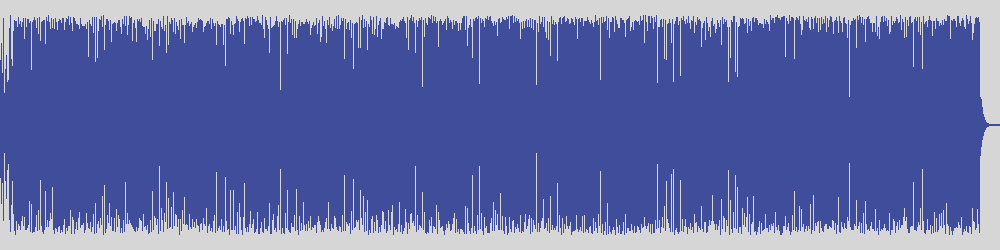 Back in Town - Gemafreie Musik