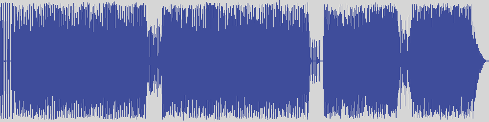 The year 1999 - Gemafreie Musik