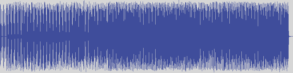Times return (Talkover) - Gemafreie Musik