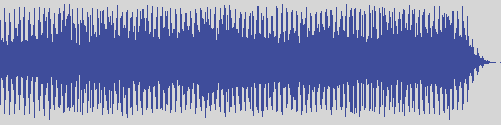 Wonderland - Gemafreie Musik