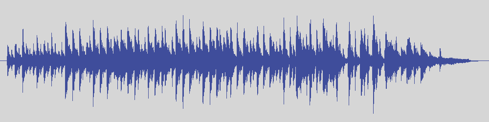 Ironic Pain - Gemafreie Musik