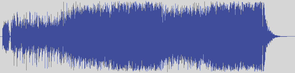 Riding on the devil's back - Gemafreie Musik