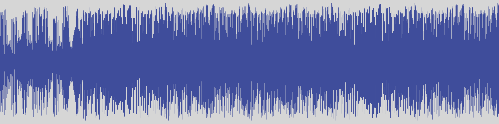Process - Gemafreie Musik