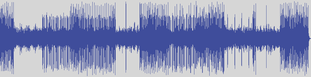 Orange meets Blue - Gemafreie Musik