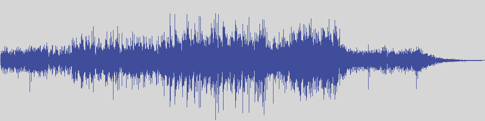 A Lifetime Of Moments