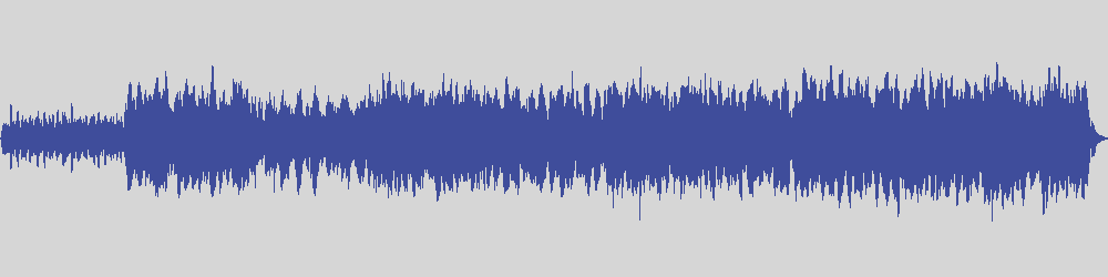 Highland Reprise - Gemafreie Musik