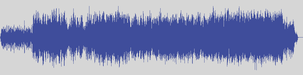 Highland - Gemafreie Musik