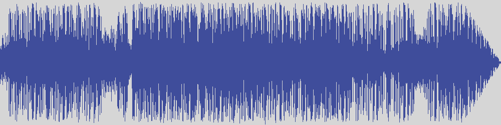 Sonnengott Var. 1 - Gemafreie Musik