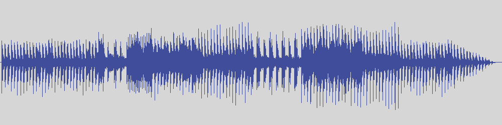 Evil Pulse