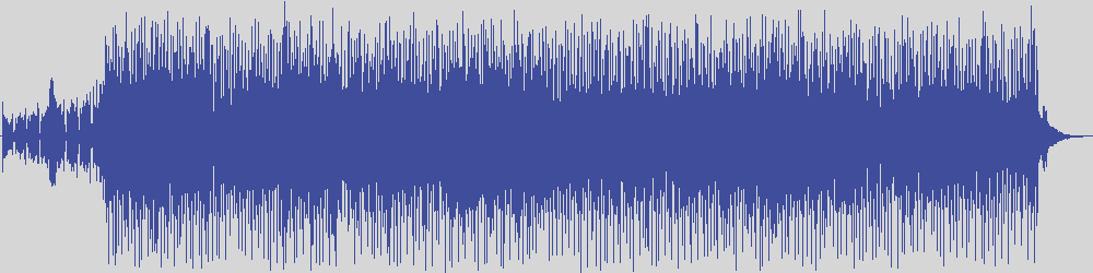 Nitro Glycerine