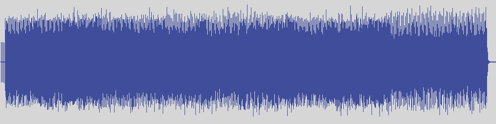 Pulse Line