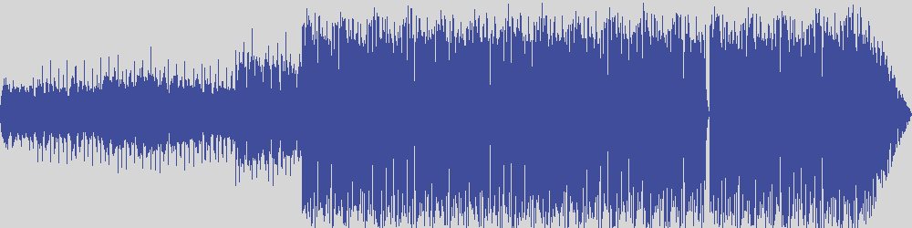 The Haunted (Talkover) - Gemafreie Musik