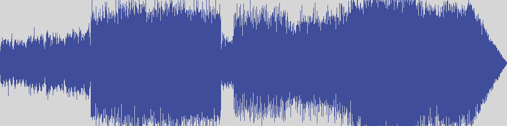 The Haunted - Gemafreie Musik