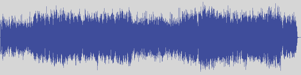 Clarinet Song - Gemafreie Musik