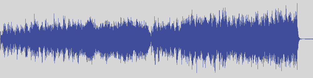 Gitarre Sentimental - Gemafreie Musik