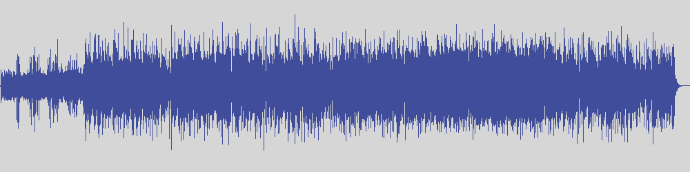 My Valley - Gemafreie Musik
