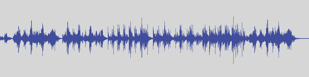 Ambient Singularity No. 1 (piano & guitar only)