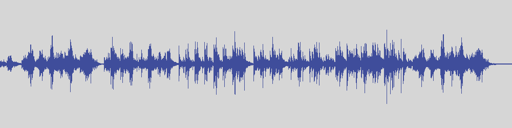 Ambient Singularity No. 1 (piano & guitar only)