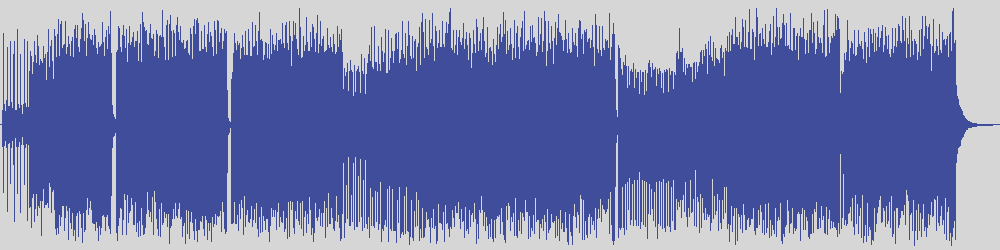 Accelerator (Underscore version)