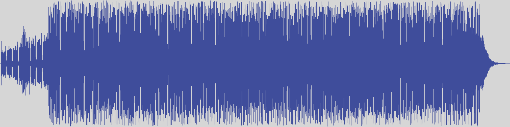 Nitro Glycerine (Underscore Version)
