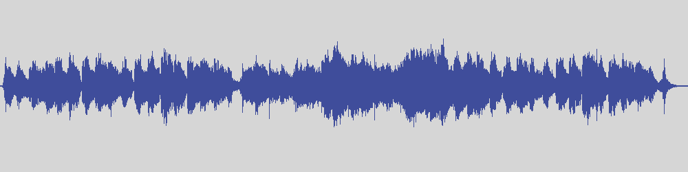 Our Flag (With Drums version)