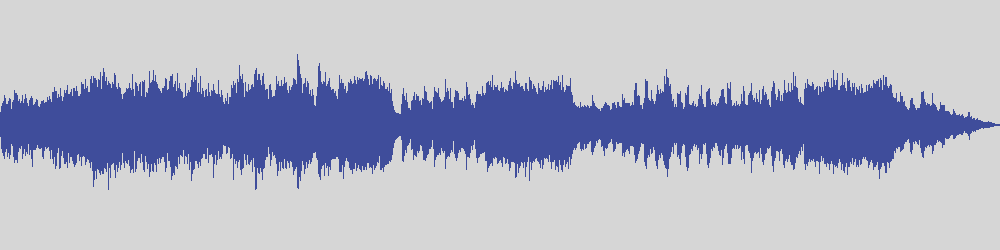 Over Distant Shores (Ambient Mix)