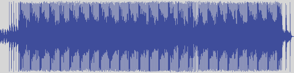 Snow Ride (Alternative version without cute solos)