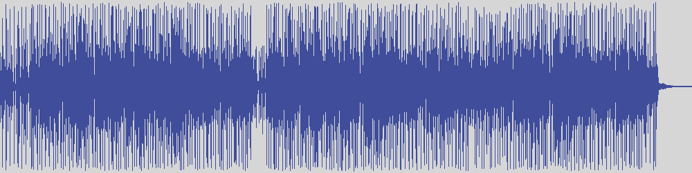 Talk Me Through It (Underscore version)