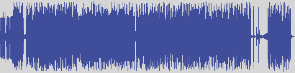 The Extract (Underscore version)