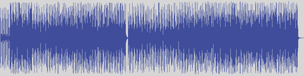 The Giant (Underscore version)