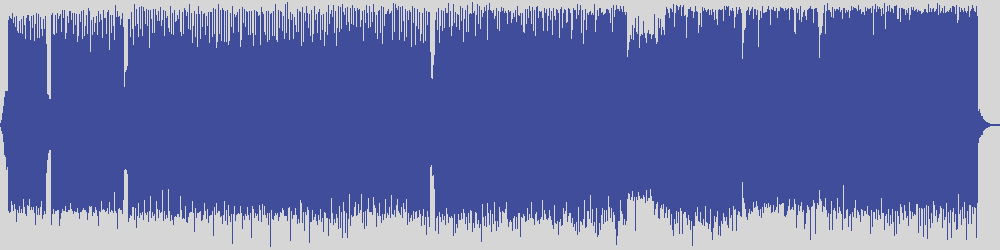 The Next Step (Underscore version)