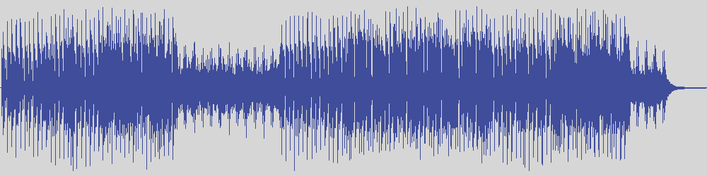 Under the Bards Tree (Underscore version)