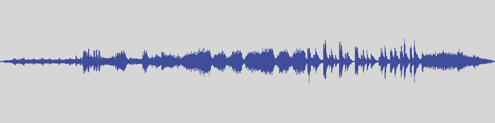 Endless Oceans (5 minutes version)