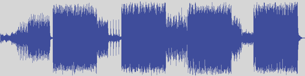 Kubla Khan (Underscore Version)