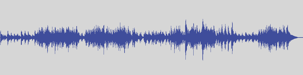 Taiko Triads (Taiko Only mix)