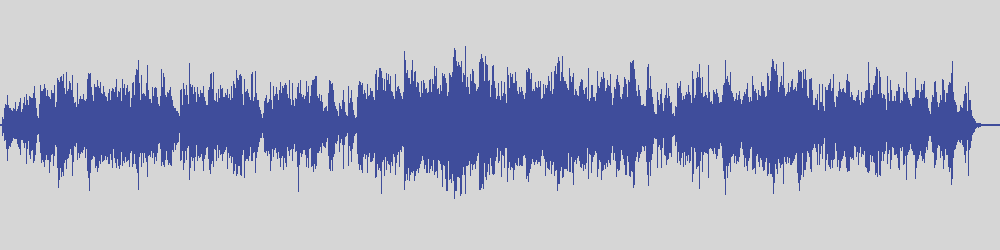 Greensleeves (Underscore version)