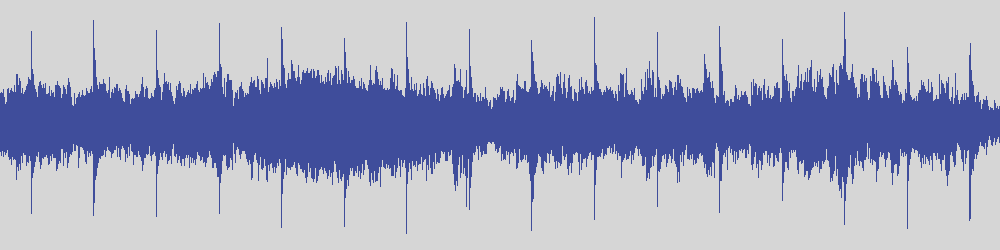 Corporate Kit - Gemafreie Musik