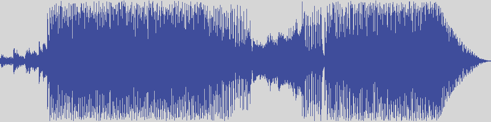 Futureama (Nu Jazz) - Gemafreie Musik