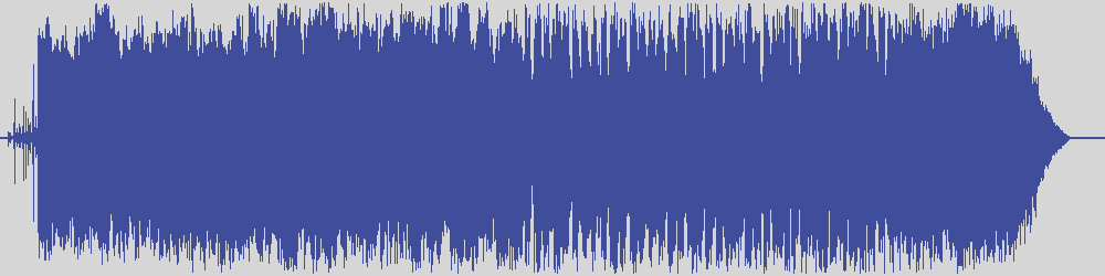Hatikvah (Underscore Version) - Gemafreie Musik