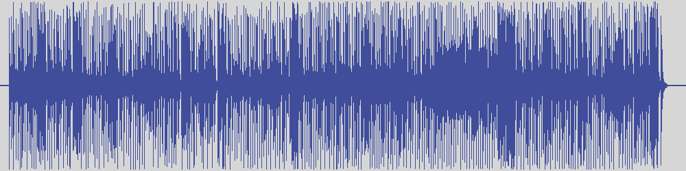 Sim-ply Strange 01 - Gemafreie Musik